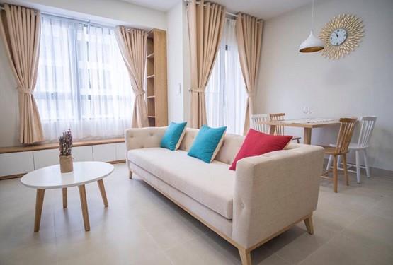 Masteri Apartment for rent in District 2 HCMC D214507  (4)